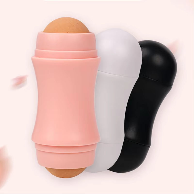 Beauty Of Joseon Makeup Remover - Yüz Yağı Emici Rulo Cilt Bakım