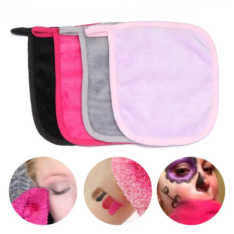 Beauty Of Joseon Makeup Remover - 1-3 adet makyaj çıkarıcı yüz makyaj
