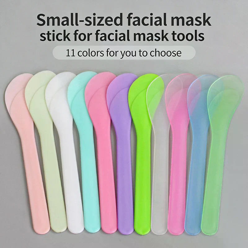 Beauty Makeup Tool - Güzellik Maskesi Araç Seti: Maske Kasesi
