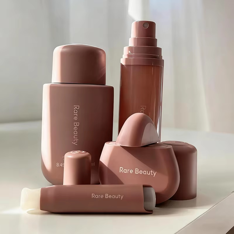 Rare Beauty Makeup Highlighter - Rare Beauty Soft Pinch Dudak Boyası