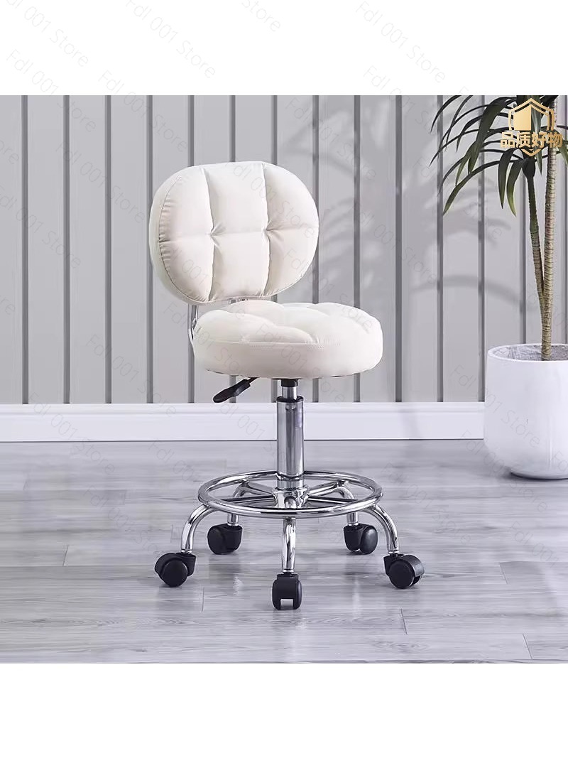 Beauty Makeup Bar - Ayarlanabilir Tırnak, Makyaj, Kuaför Dükkanı, Öğrenci