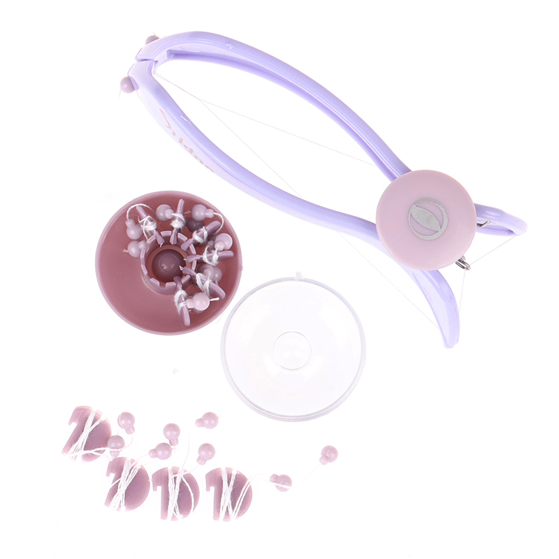 Beauty Of Joseon Makeup Remover - 1 adet yüz saç çıkarıcı yüz