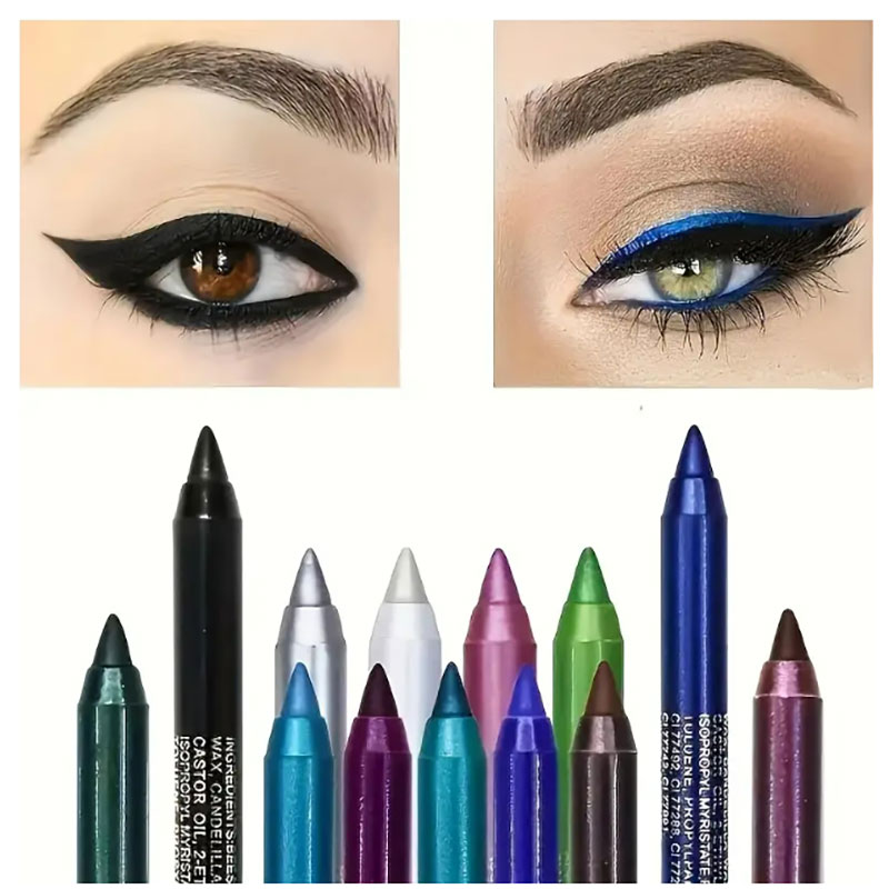 1 adet Simli Efektli Su Geçirm - Rare Beauty Makeup Highlighter incelemesi ve fiyatı
