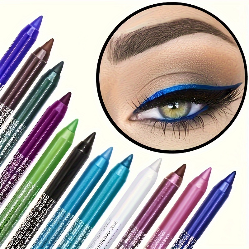 1 adet Simli Efektli Su Geçirm - Rare Beauty Makeup Highlighter incelemesi ve fiyatı