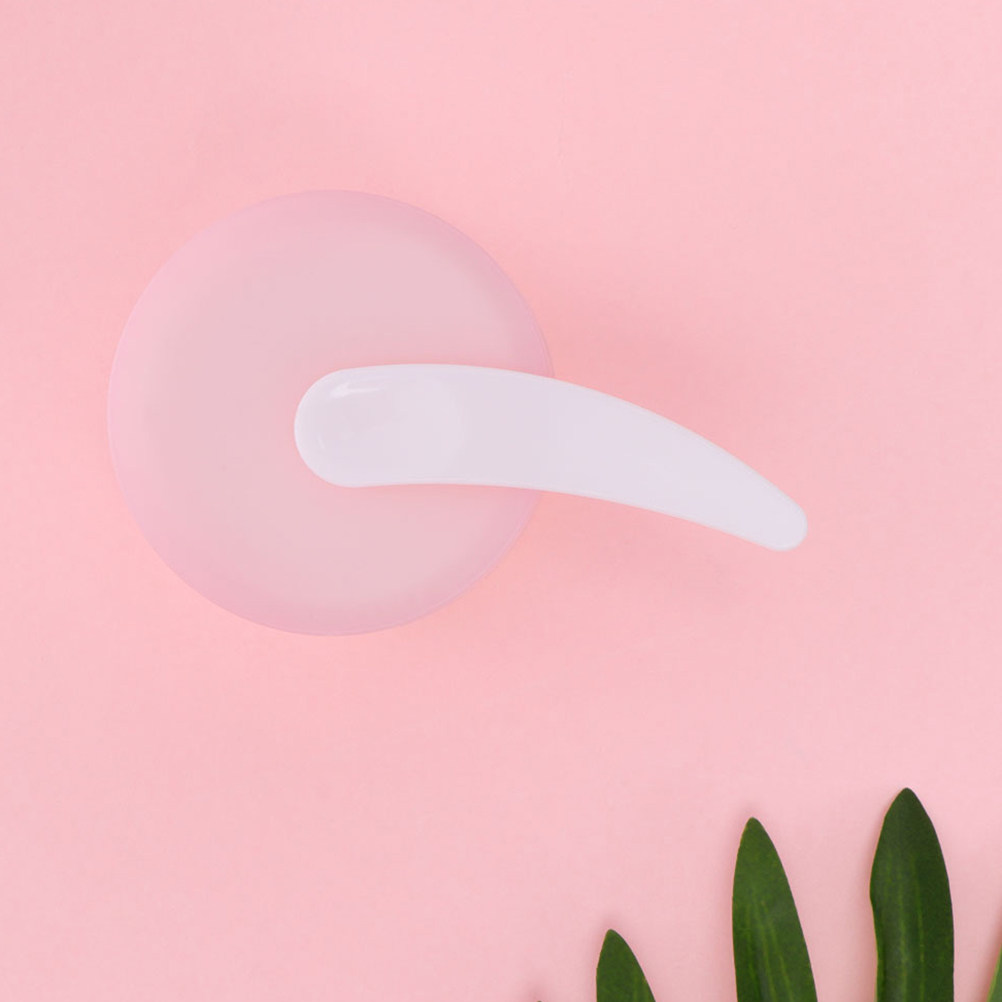 200 Adet Makyaj Maskesi Kaşığı - Beauty Makeup Tool incelemesi ve fiyatı