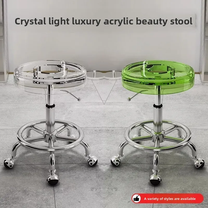 Çok fonksiyonlu paslanmaz çeli - Beauty Makeup Bar incelemesi ve fiyatı