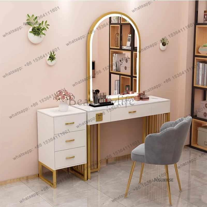 X4 Profesyonel Mağaza Makyaj M - Beauty Makeup Studio incelemesi ve fiyatı