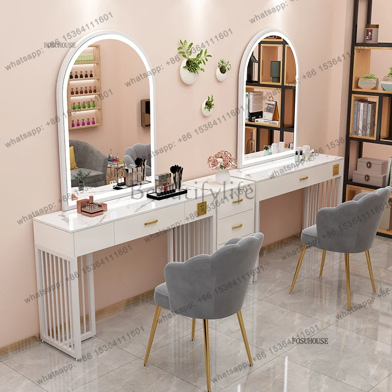 X4 Profesyonel Mağaza Makyaj M - Beauty Makeup Studio incelemesi ve fiyatı