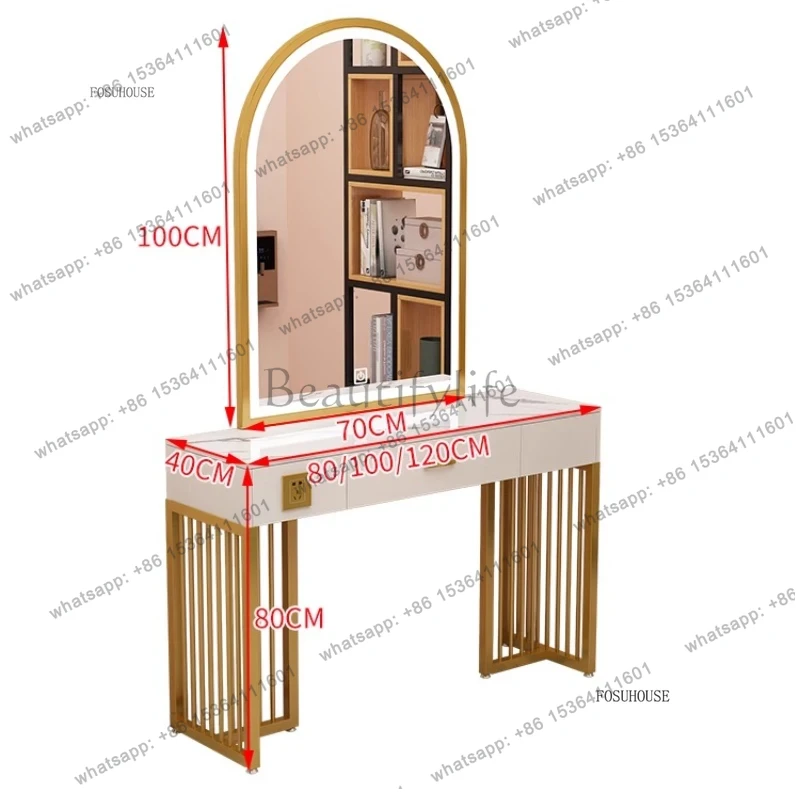 X4 Profesyonel Mağaza Makyaj M - Beauty Makeup Studio incelemesi ve fiyatı