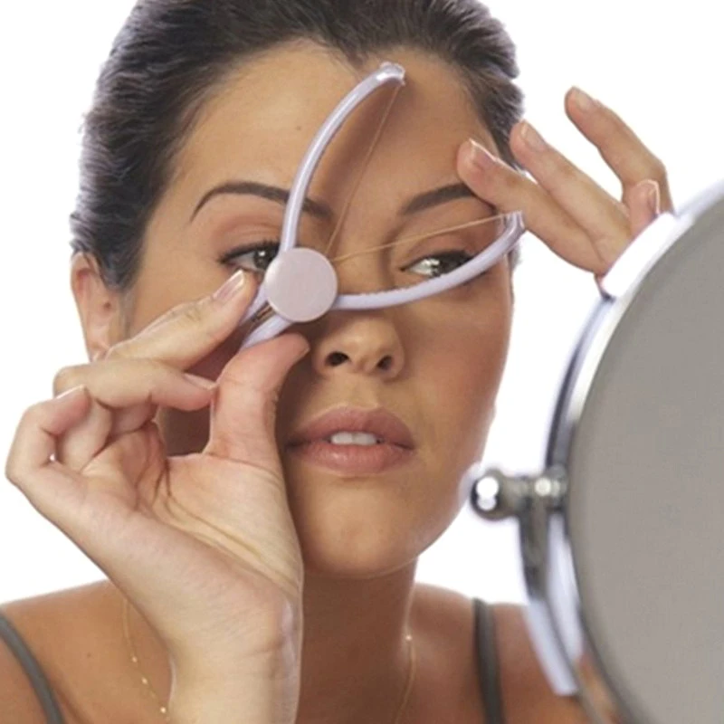 Mini Yüz Tüy Dökücü Yaylı Epil - Beauty Of Joseon Makeup Remover incelemesi ve fiyatı