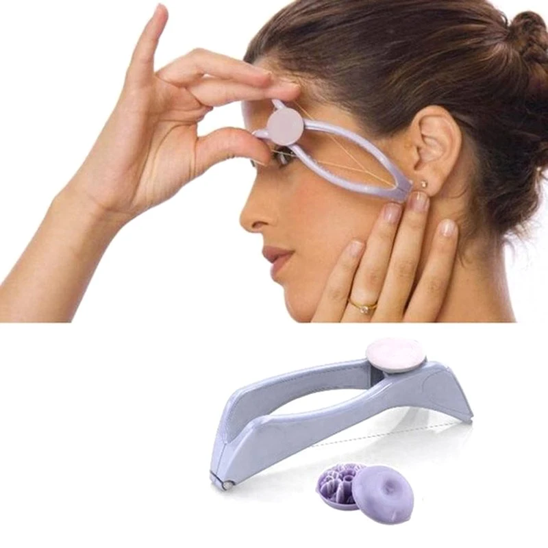 Mini Yüz Tüy Dökücü Yaylı Epil - Beauty Of Joseon Makeup Remover incelemesi ve fiyatı
