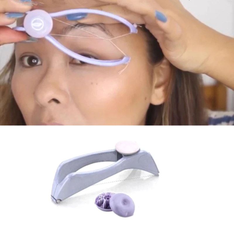 Mini Yüz Tüy Dökücü Yaylı Epil - Beauty Of Joseon Makeup Remover incelemesi ve fiyatı