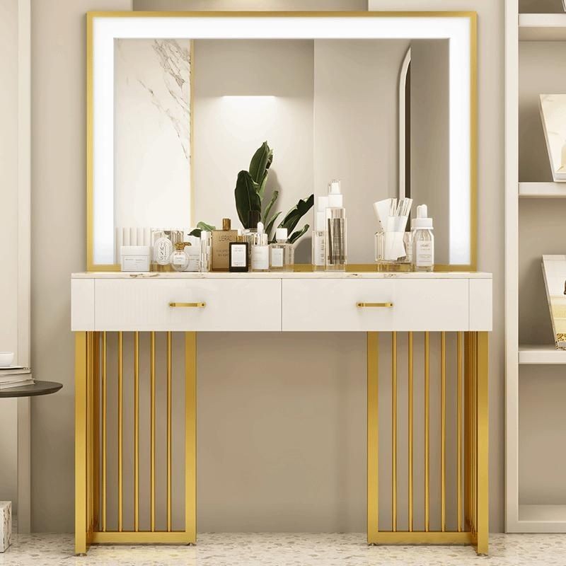 Profesyonel mağazalar için şif - Beauty Makeup Studio incelemesi ve fiyatı