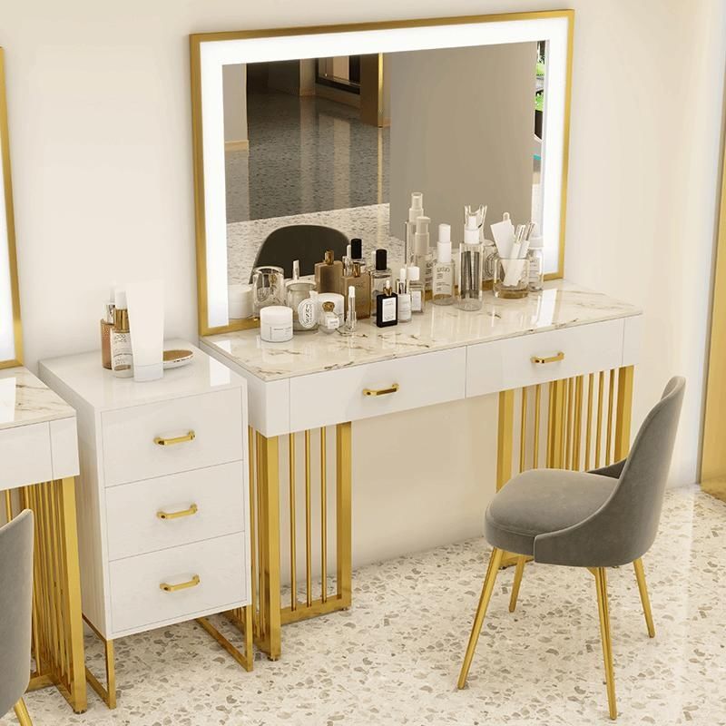 Profesyonel mağazalar için şif - Beauty Makeup Studio incelemesi ve fiyatı
