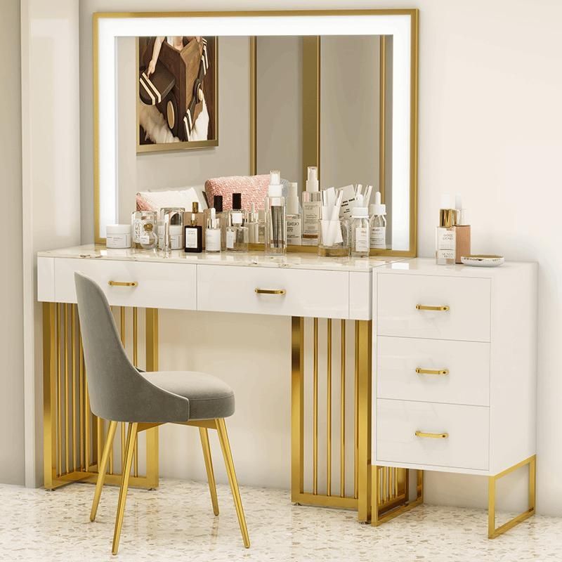 Profesyonel mağazalar için şif - Beauty Makeup Studio incelemesi ve fiyatı