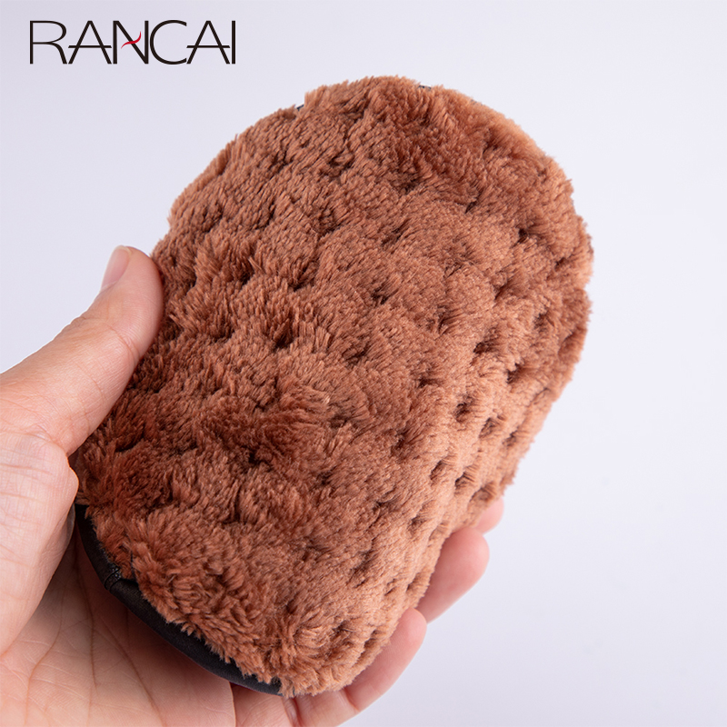 Makyaj Temizleyici Mikrofiber  - Beauty Of Joseon Makeup Remover incelemesi ve fiyatı