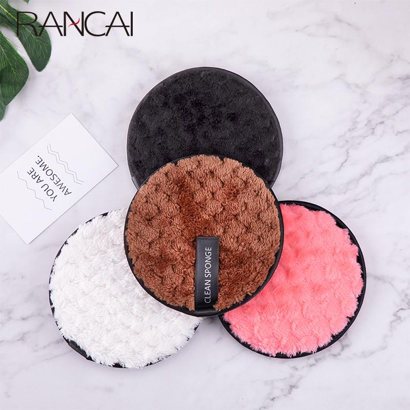 Makyaj Temizleyici Mikrofiber  - Beauty Of Joseon Makeup Remover incelemesi ve fiyatı