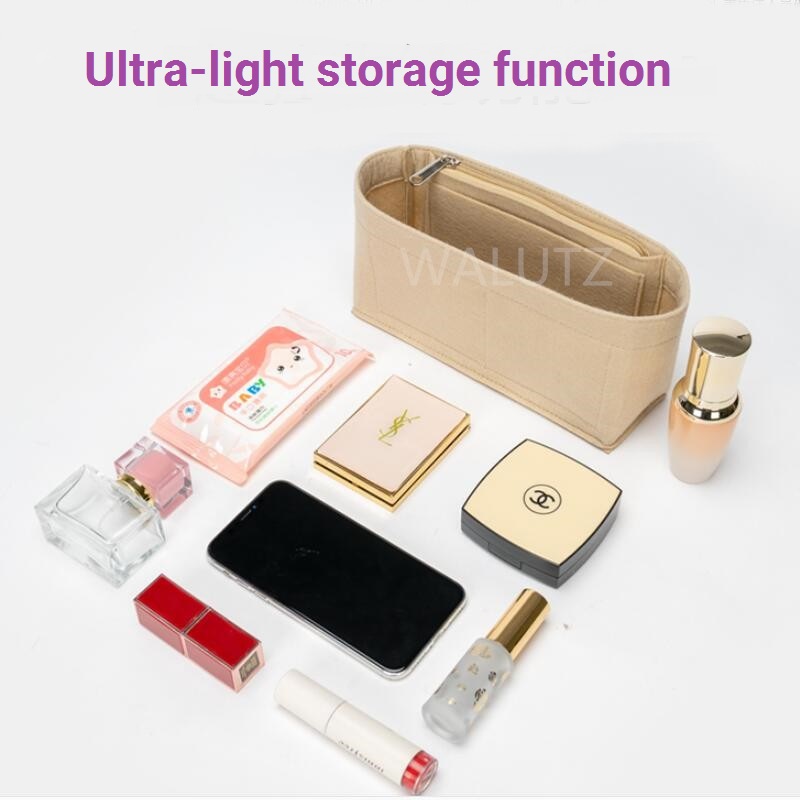 【Only satış iç çanta】 çanta or - Beauty Makeup Dior incelemesi ve fiyatı