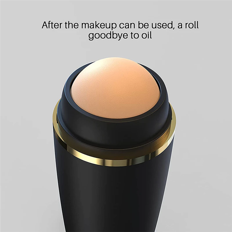Yüz Yağı Emici Rulo Cilt Bakım - Beauty Of Joseon Makeup Remover incelemesi ve fiyatı