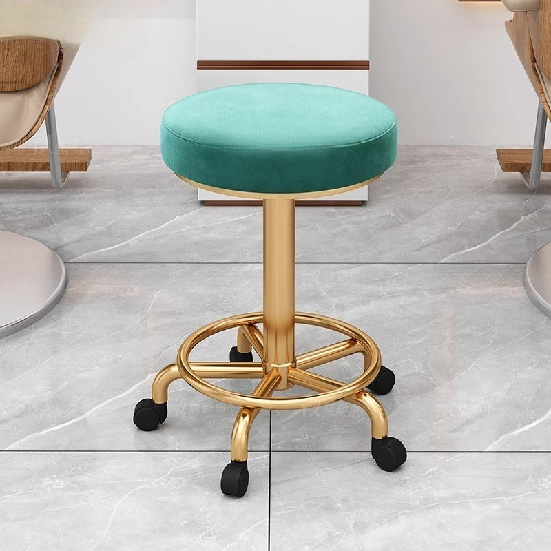 Modern Basit Güzellik Taburesi - Beauty Makeup Bar incelemesi ve fiyatı