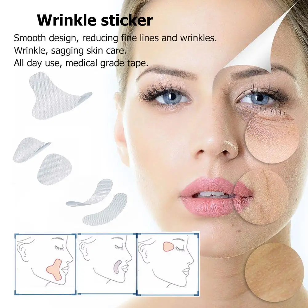 Yüz Anti kırışıklık sarkma ban - Beauty Of Joseon Makeup Remover incelemesi ve fiyatı