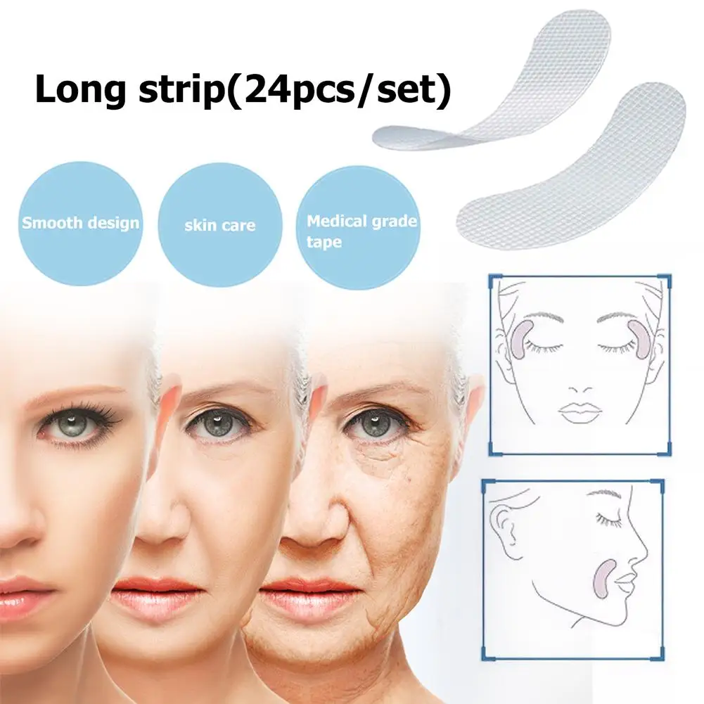 Yüz Anti kırışıklık sarkma ban - Beauty Of Joseon Makeup Remover incelemesi ve fiyatı