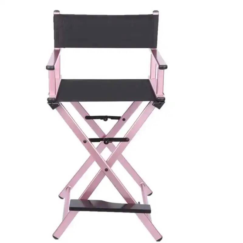 Metal Güzellik ve Kuaför Salon - Makeup Beauty Lounge incelemesi ve fiyatı