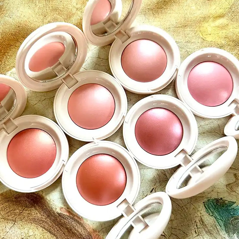 Rare Beauty Pinch Luminous Pud - Rare Beauty Makeup Highlighter incelemesi ve fiyatı