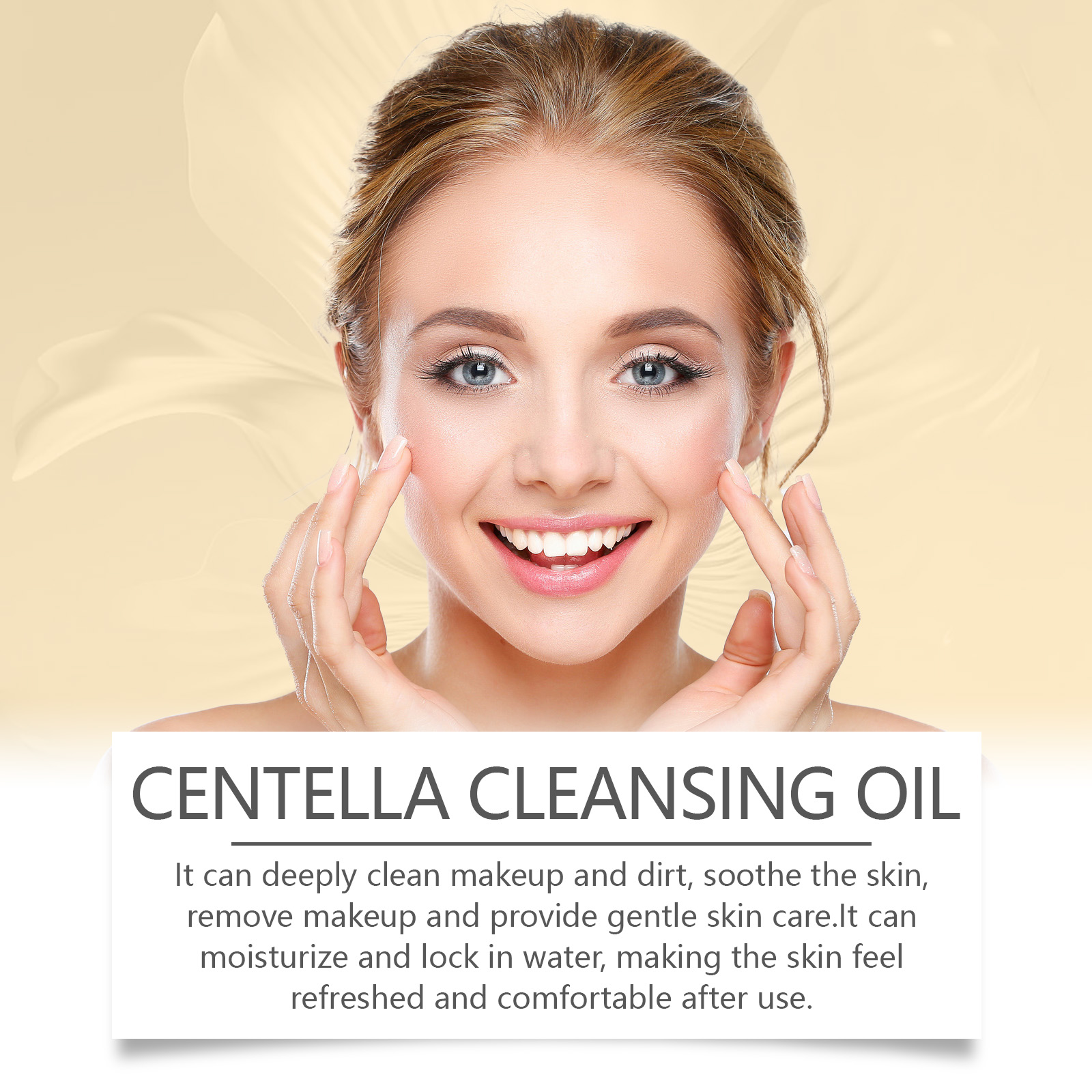 Centella Temizleme Yağı Nazik  - Beauty Of Joseon Makeup Remover incelemesi ve fiyatı