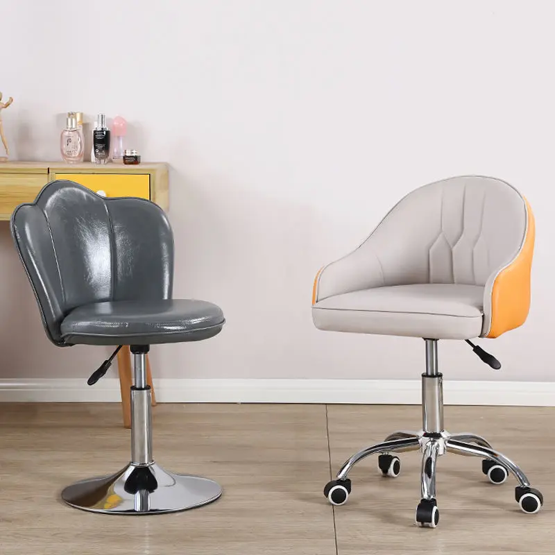 Döner Kaldırılabilir Bilgisaya - Beauty Makeup Bar incelemesi ve fiyatı
