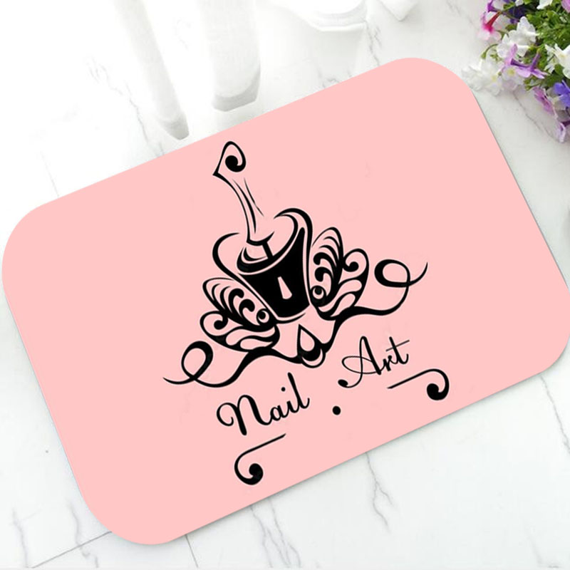 Trendy Siyah Altın Tırnak Sana - Beauty Makeup Studio incelemesi ve fiyatı