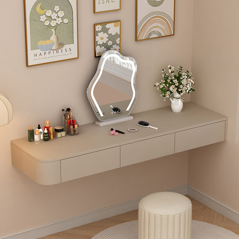 Yatak Odası Makyaj Masası Ayna - Makeup Beauty Lounge incelemesi ve fiyatı