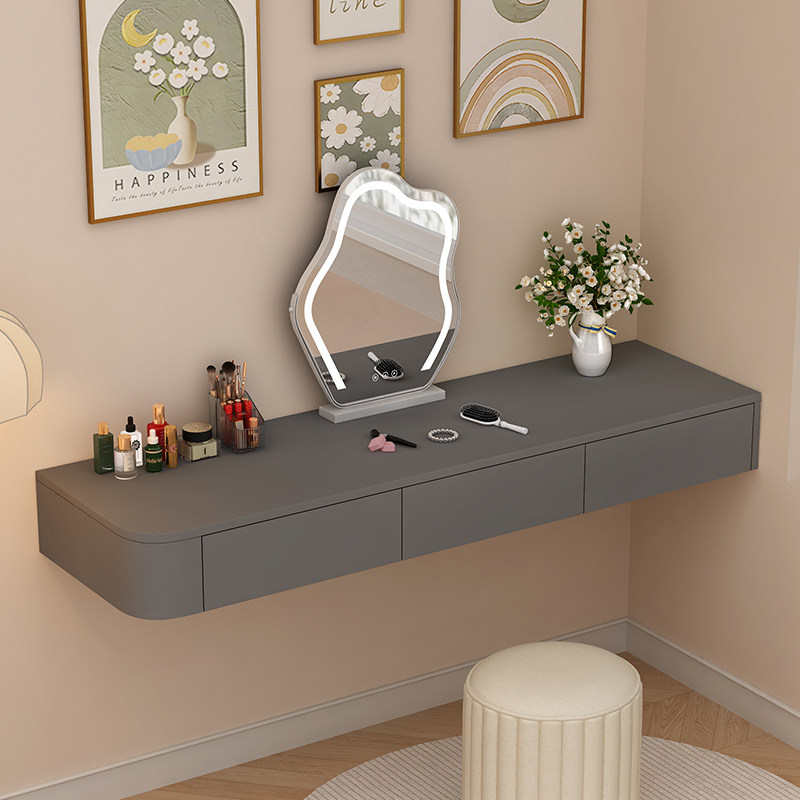 Yatak Odası Makyaj Masası Ayna - Makeup Beauty Lounge incelemesi ve fiyatı