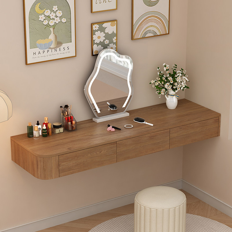 Yatak Odası Makyaj Masası Ayna - Makeup Beauty Lounge incelemesi ve fiyatı