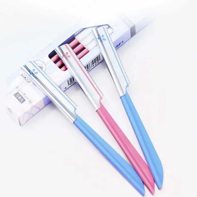 5 adet Kaş Epilatör Setleri Ka - Beauty Of Joseon Makeup Remover incelemesi ve fiyatı