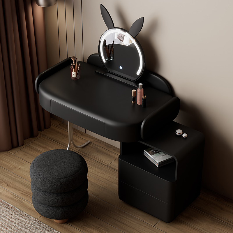 Minimalist Salon Makyaj Masası - Beauty Makeup Events incelemesi ve fiyatı