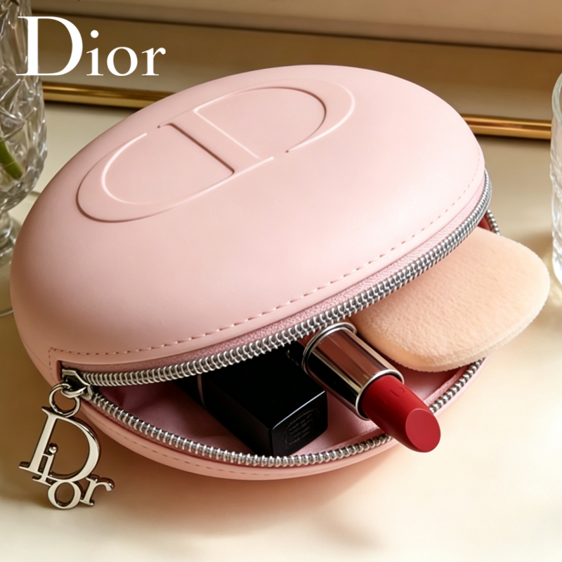 Christian Dior Dior'un Çantası - Beauty Makeup Dior incelemesi ve fiyatı