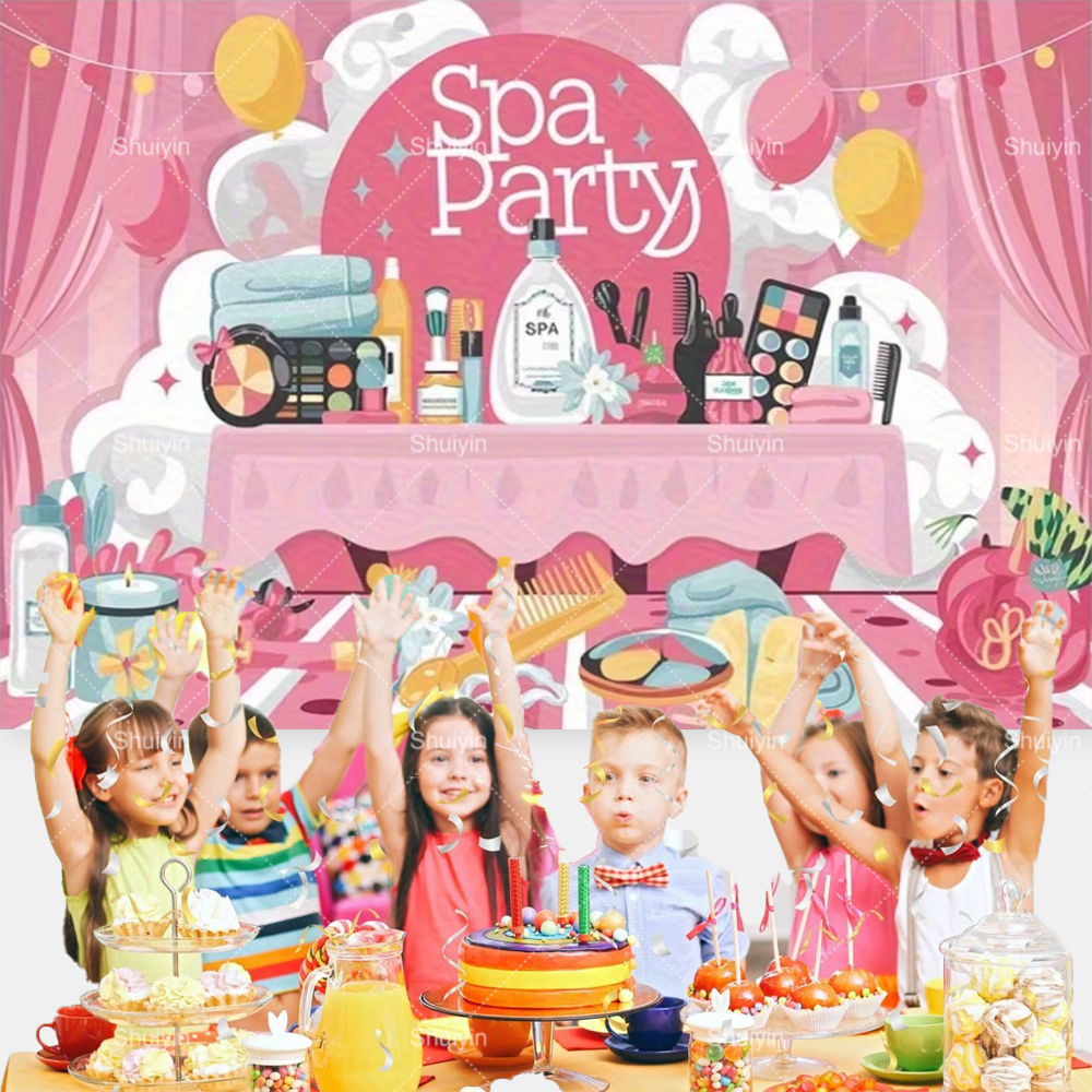 Pembe Güzellik Makyaj Spa Arka - Beauty Makeup Events incelemesi ve fiyatı