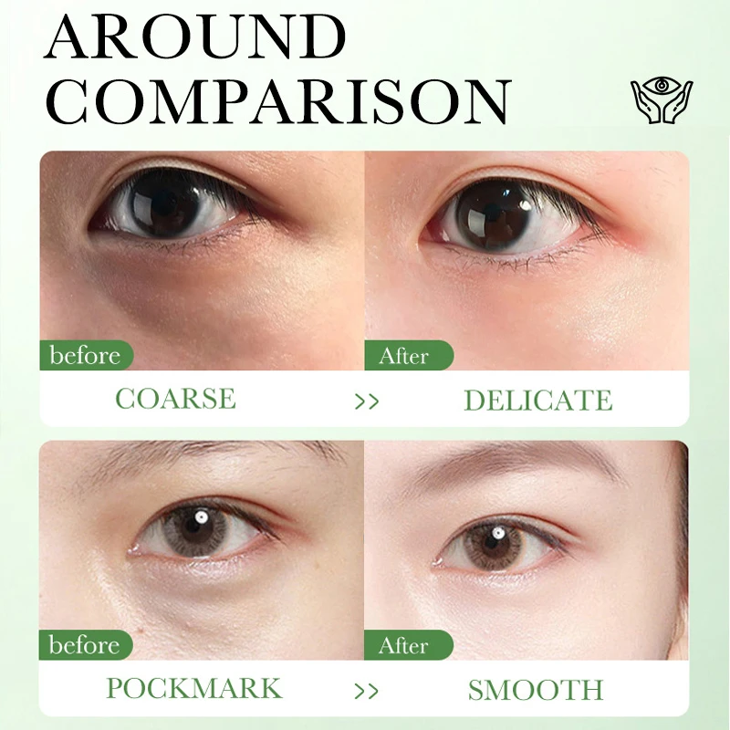 Centella Asiatica Göz Kremi Ne - Beauty Huda Makeup incelemesi ve fiyatı