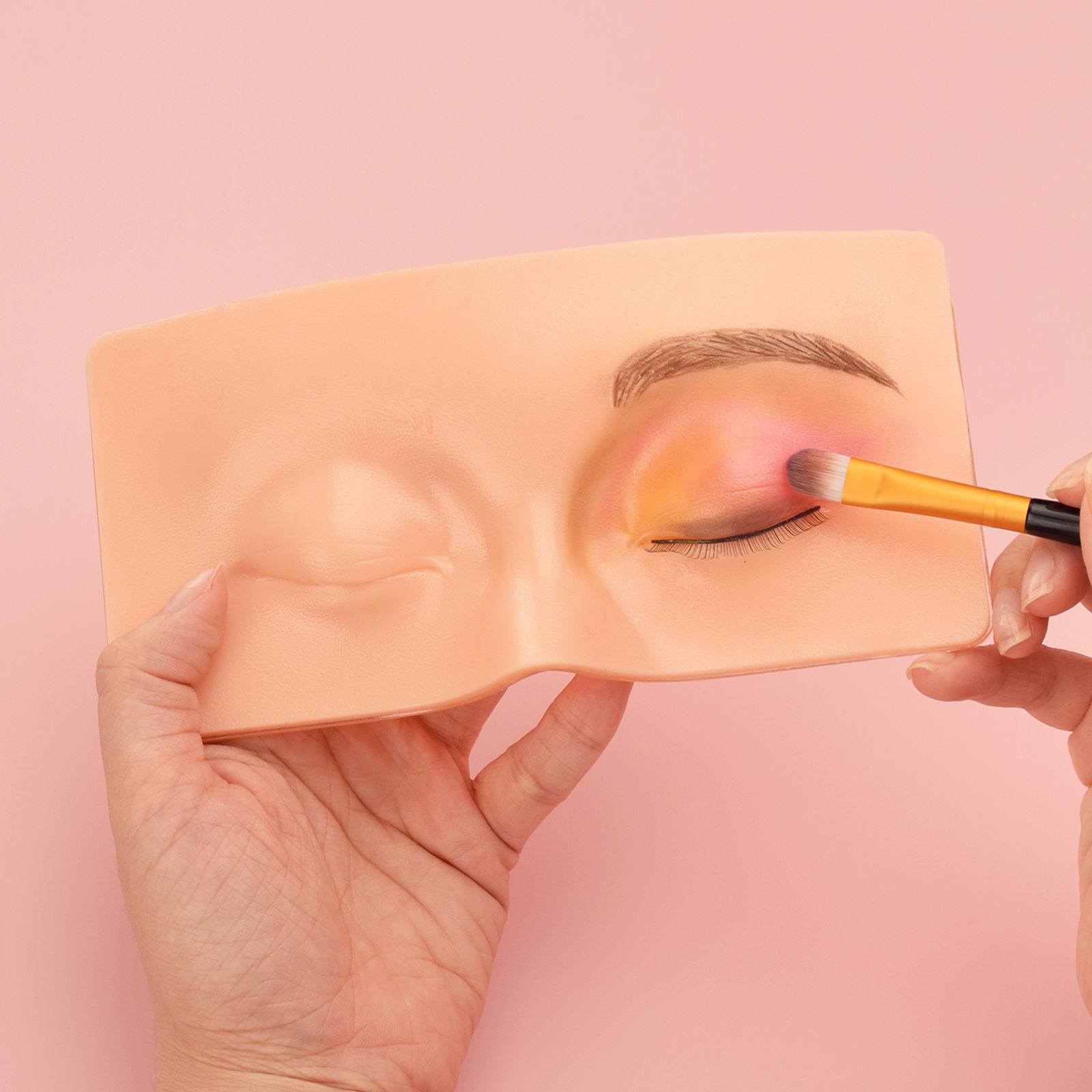 1 adet kutusuz yeniden kullanı - Beauty Makeup Academy incelemesi ve fiyatı