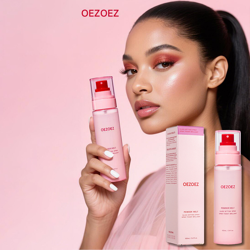 Makyaj Sabitleyici Nemlendiric - Beauty Natural Makeup incelemesi ve fiyatı
