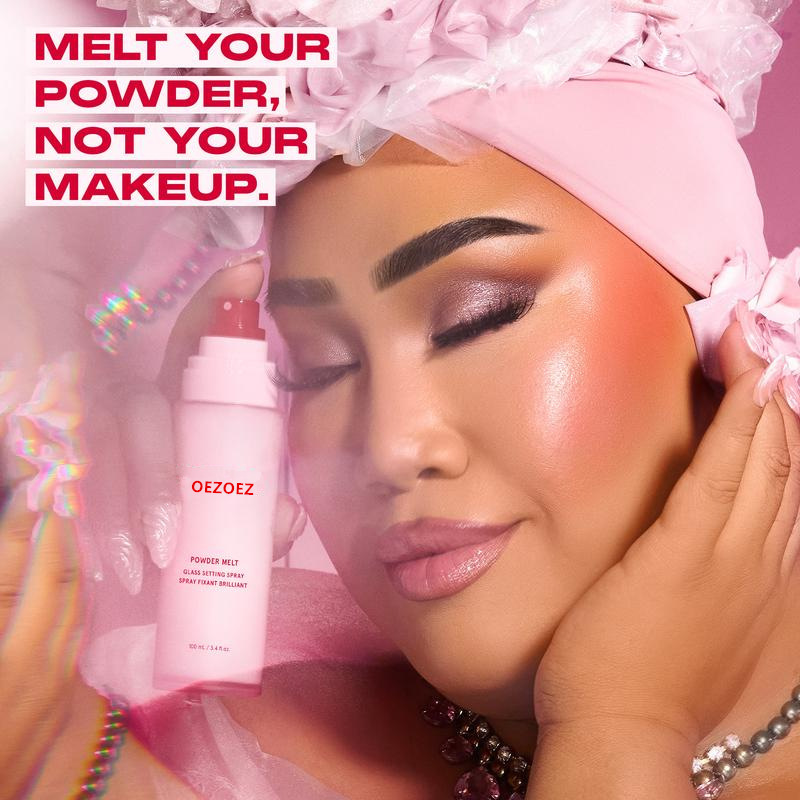 Makyaj Sabitleyici Nemlendiric - Beauty Natural Makeup incelemesi ve fiyatı