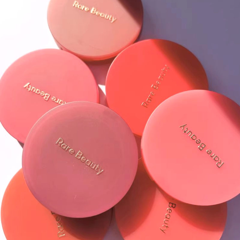 Rare Beauty 2'si 1 Arada Allık - Rare Beauty Makeup Highlighter incelemesi ve fiyatı
