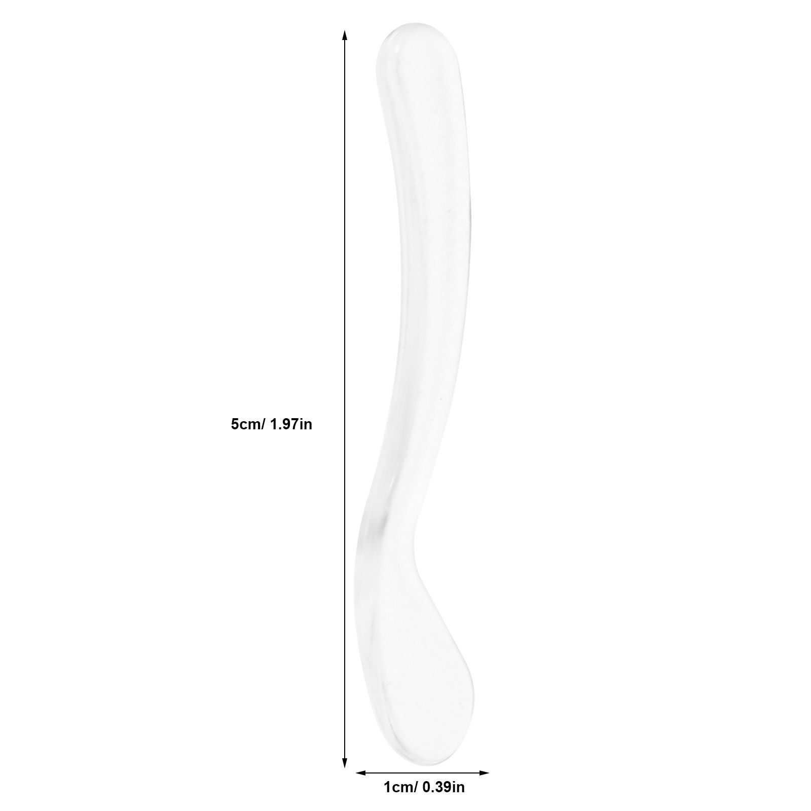 10 adet Spatula Mini Yüz Spatu - Beauty Makeup Tool incelemesi ve fiyatı