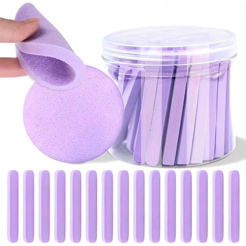 Sıkıştırılmış Yüz Yıkama Sünge - Beauty Of Joseon Makeup Remover incelemesi ve fiyatı