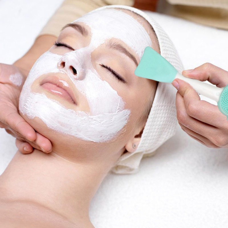 1 adet çok amaçlı temizleme fı - Beauty Of Joseon Makeup Remover incelemesi ve fiyatı