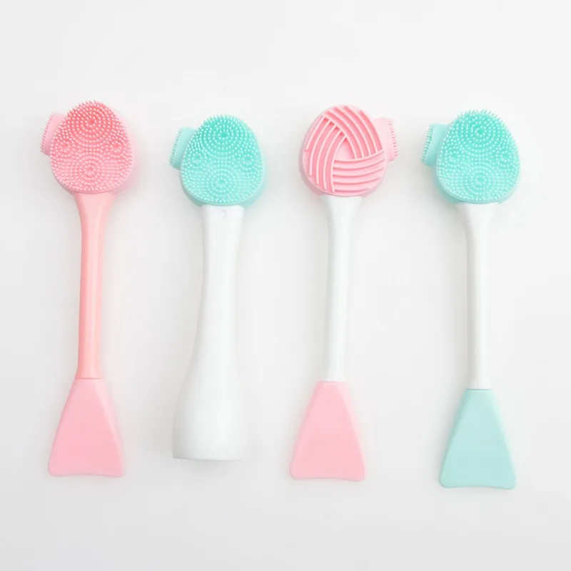 1 adet çok amaçlı temizleme fı - Beauty Of Joseon Makeup Remover incelemesi ve fiyatı