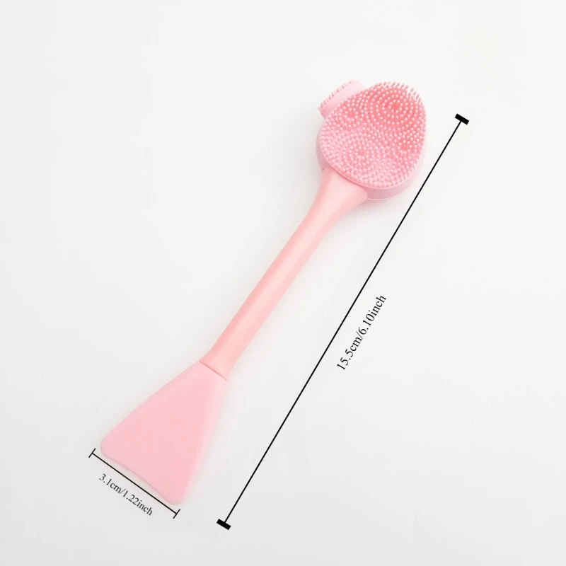 1 adet çok amaçlı temizleme fı - Beauty Of Joseon Makeup Remover incelemesi ve fiyatı