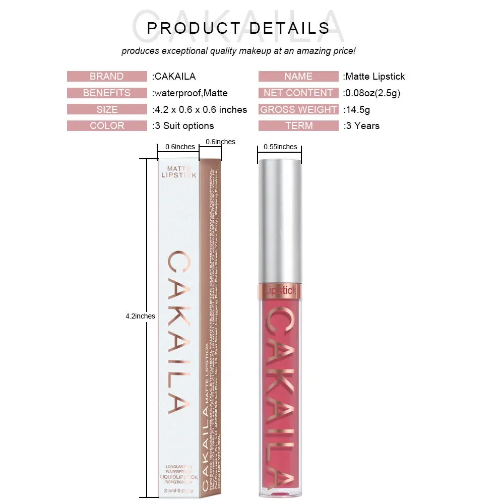 Makyaj Kadın Güzellik Kırmızı  - Beauty Huda Makeup incelemesi ve fiyatı