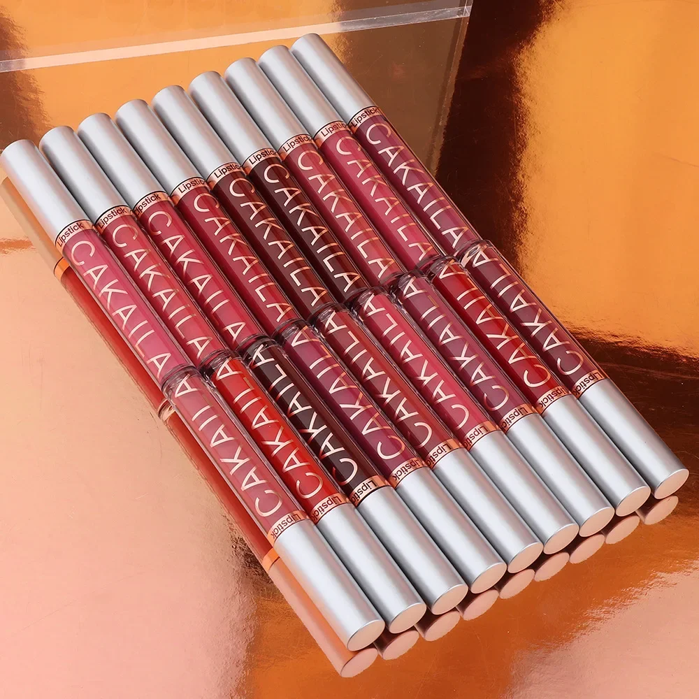 Makyaj Kadın Güzellik Kırmızı  - Beauty Huda Makeup incelemesi ve fiyatı